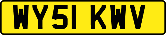 WY51KWV