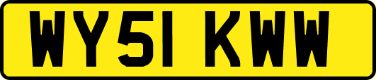 WY51KWW