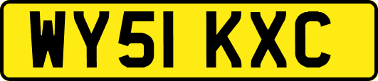 WY51KXC