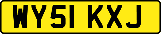 WY51KXJ