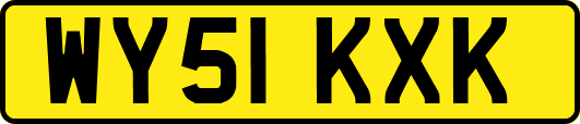 WY51KXK
