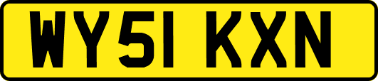WY51KXN