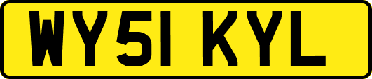 WY51KYL