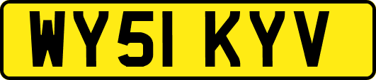 WY51KYV