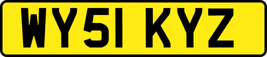 WY51KYZ