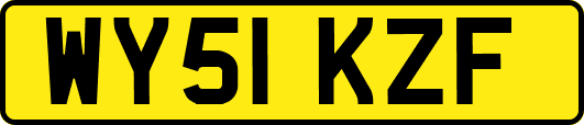 WY51KZF