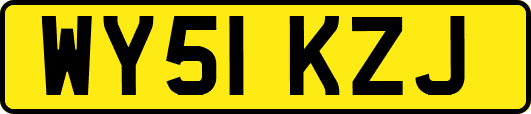 WY51KZJ