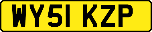 WY51KZP