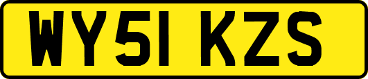 WY51KZS