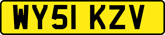 WY51KZV
