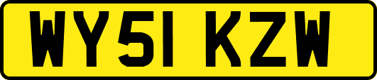 WY51KZW