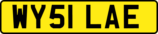 WY51LAE