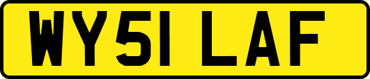 WY51LAF