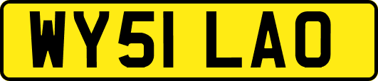 WY51LAO