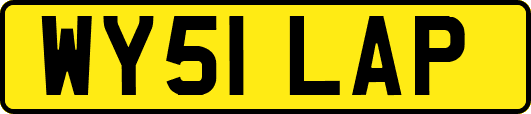 WY51LAP