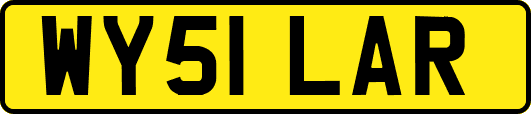 WY51LAR