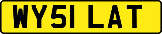 WY51LAT