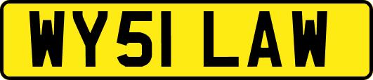WY51LAW