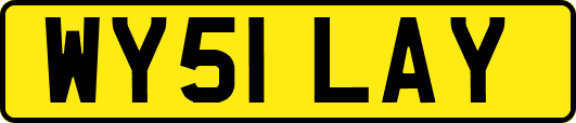 WY51LAY
