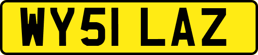 WY51LAZ