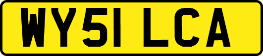 WY51LCA