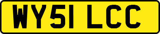 WY51LCC