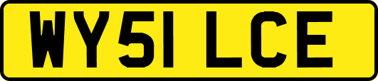 WY51LCE