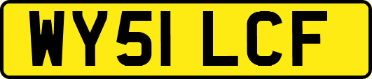 WY51LCF