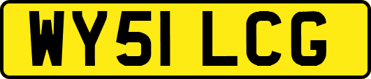 WY51LCG