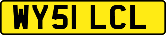 WY51LCL