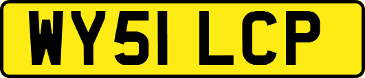 WY51LCP