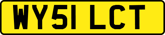 WY51LCT