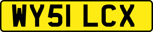 WY51LCX