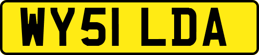 WY51LDA