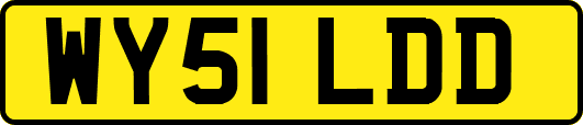 WY51LDD