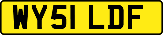 WY51LDF
