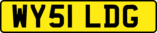 WY51LDG