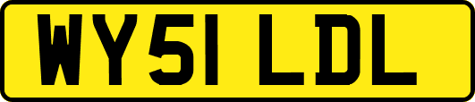 WY51LDL