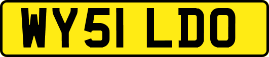 WY51LDO