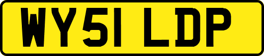 WY51LDP