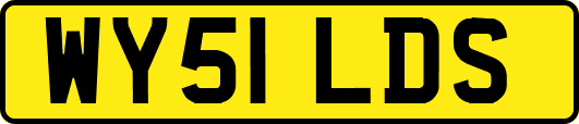 WY51LDS