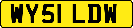 WY51LDW