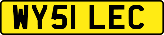 WY51LEC