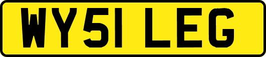 WY51LEG