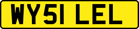 WY51LEL