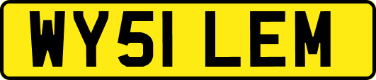 WY51LEM