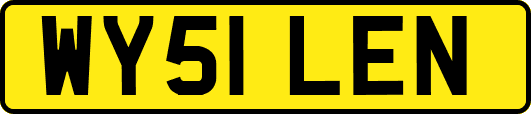 WY51LEN