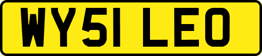 WY51LEO
