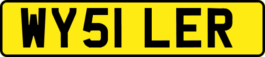 WY51LER