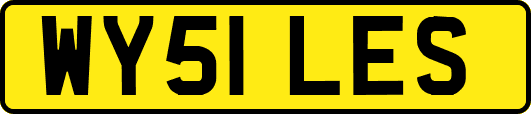 WY51LES